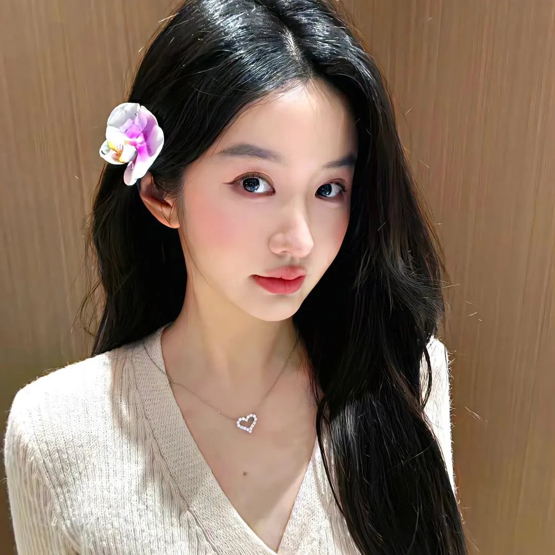 和山田进行LV999的恋爱