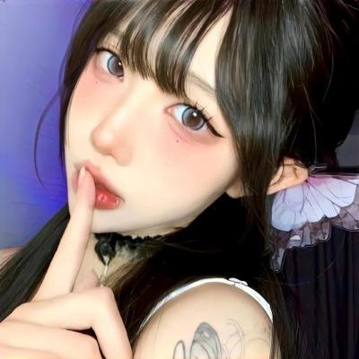 史特拉莫：未来尚未命定