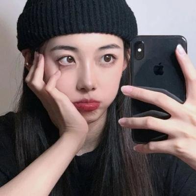 珠峰女王：拉克帕·夏尔巴