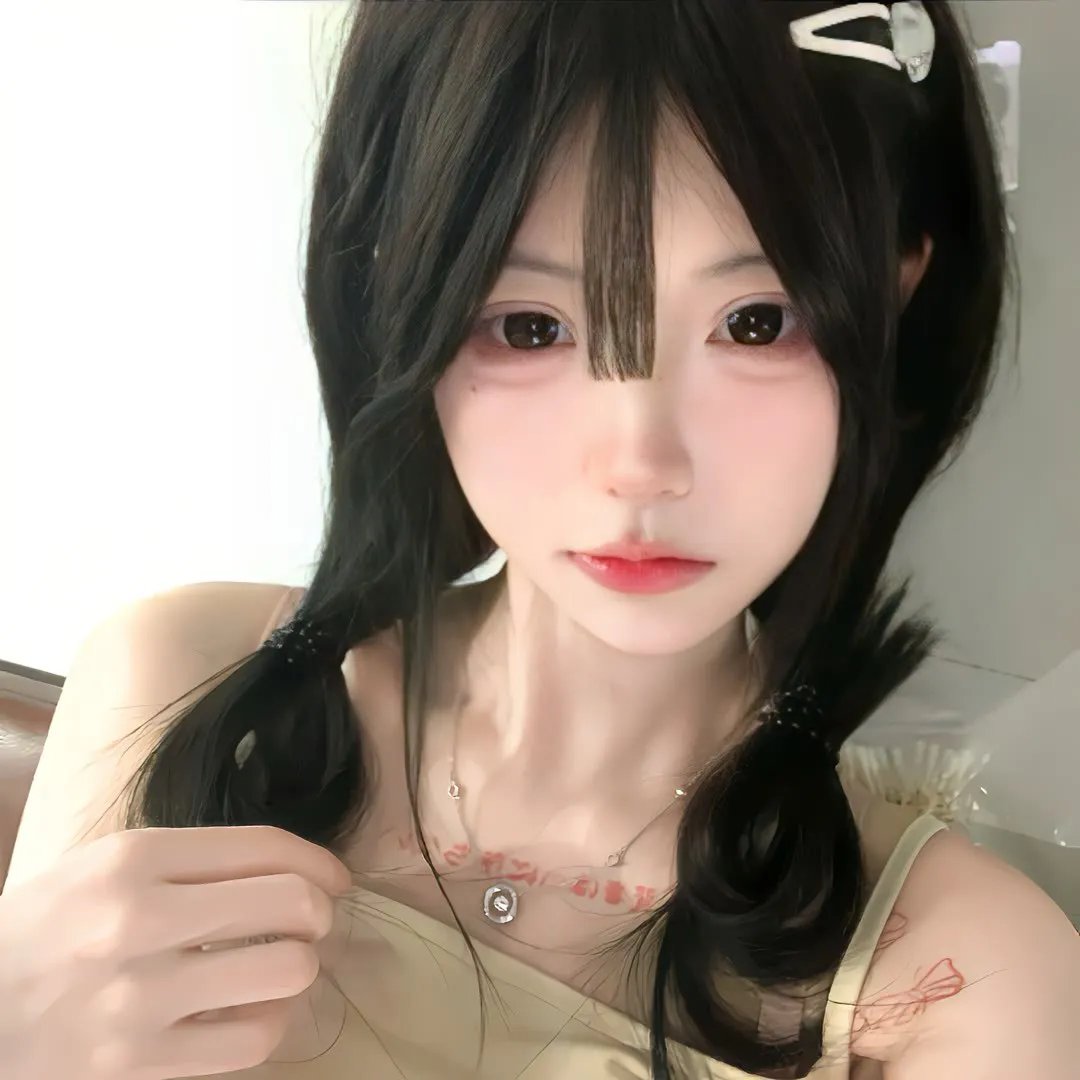 莫负有情人