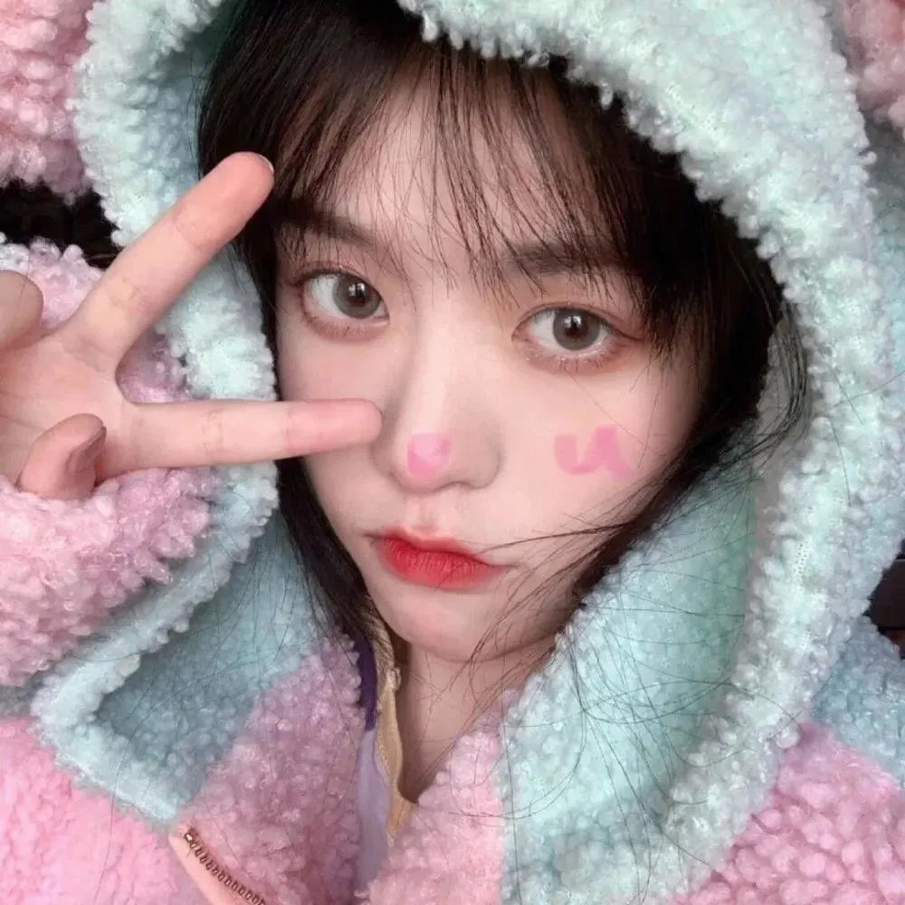 无限超越班第三季