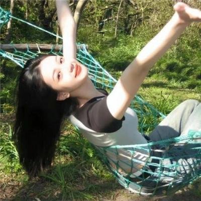 退婚后被三个大佬哥哥宠上天