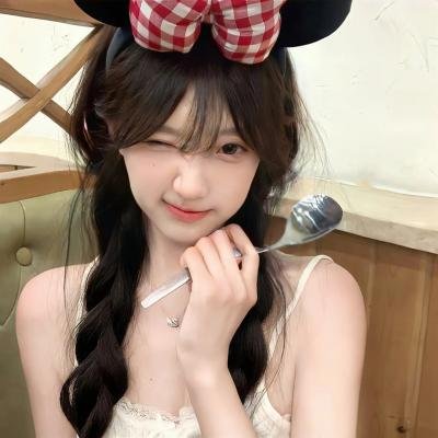 爱在灰飞烟灭时