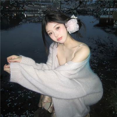 下一世情歌