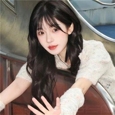 地藏龙神农巨兽