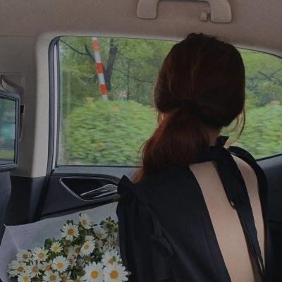 少女与战车 最终章 第3话