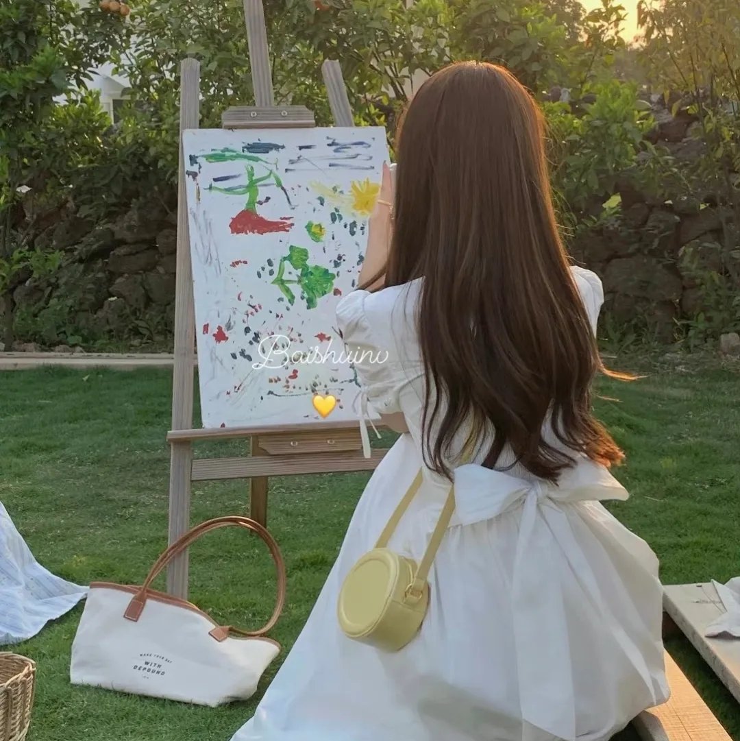 薄情竹马请退婚