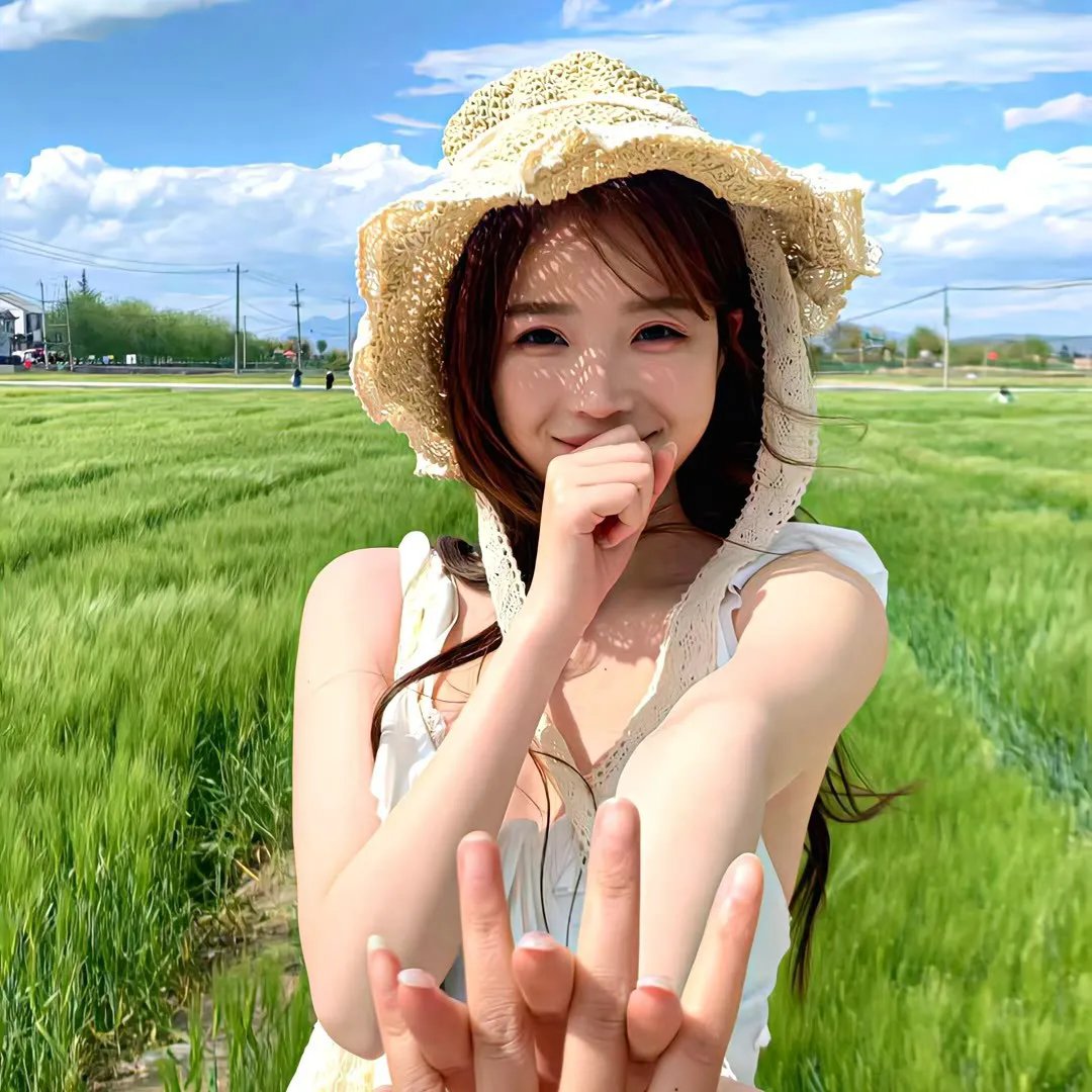 庆余年之少年风流