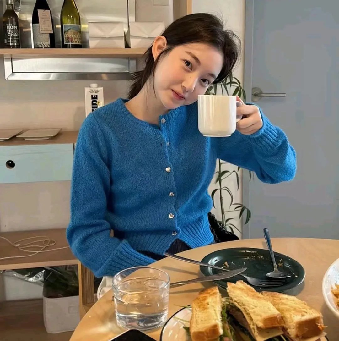 东北插班生2虎啸风声