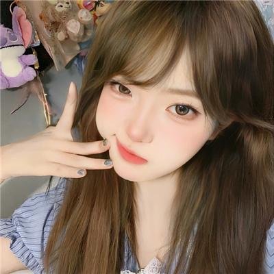 顾总请多多指教