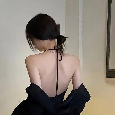 不再恐惧