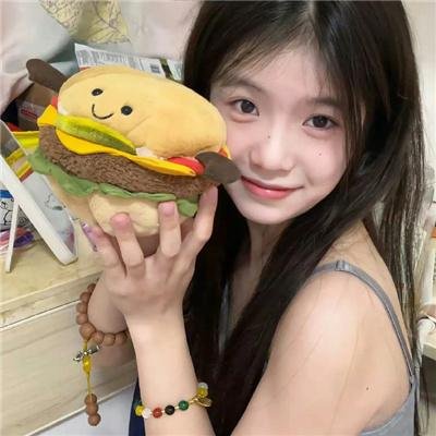 化妆间那些事