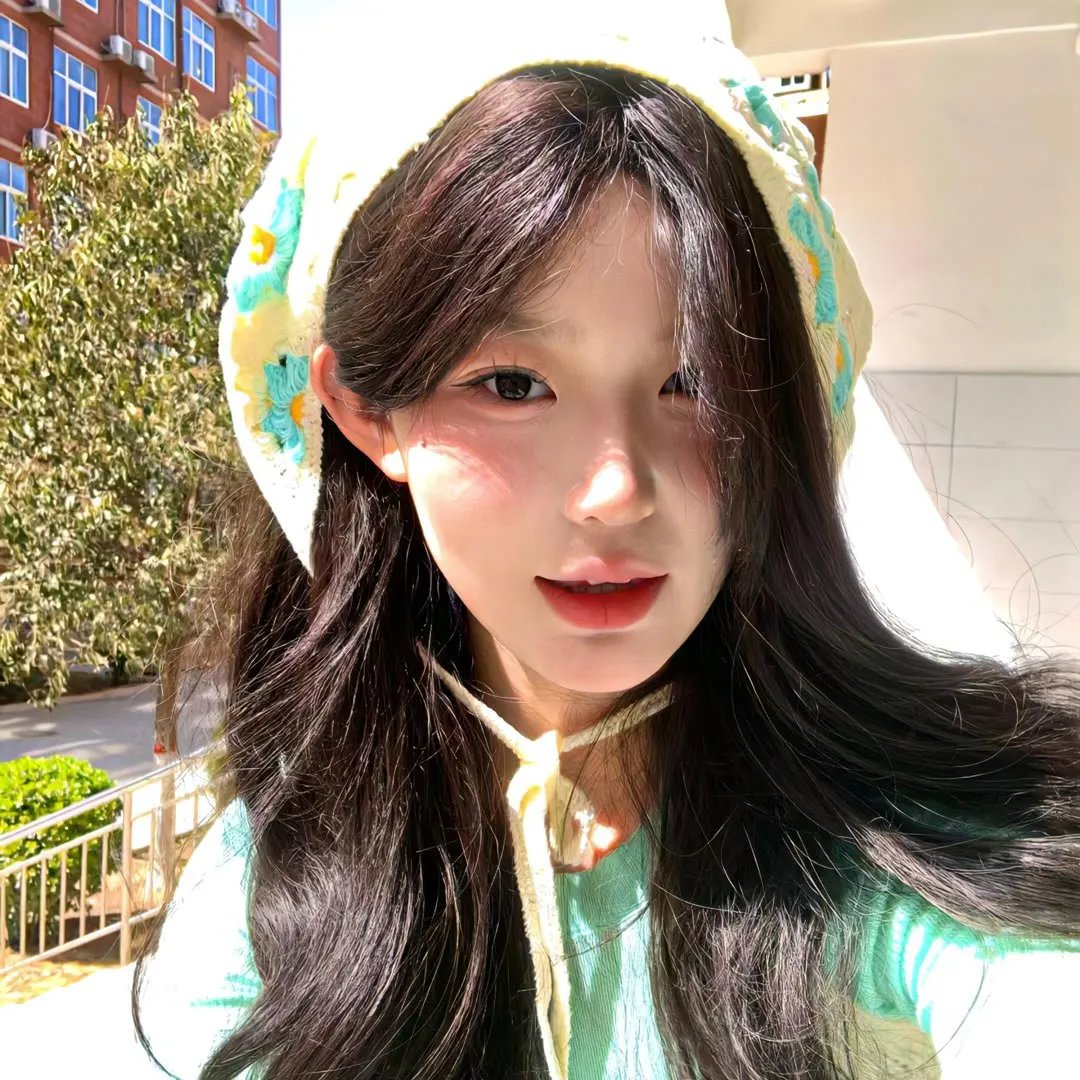 我老婆未满十八岁