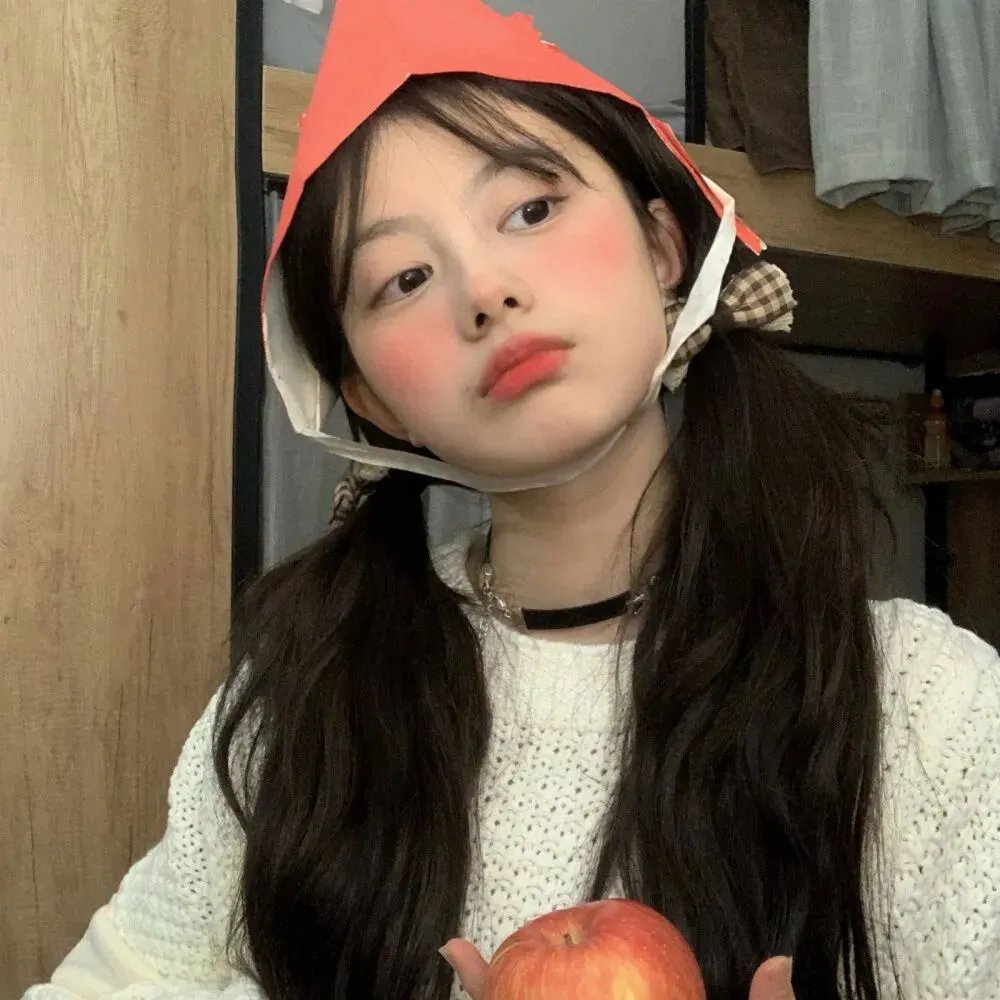 太空克里奥佩特拉第一季