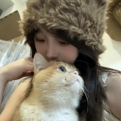 不思异：录像