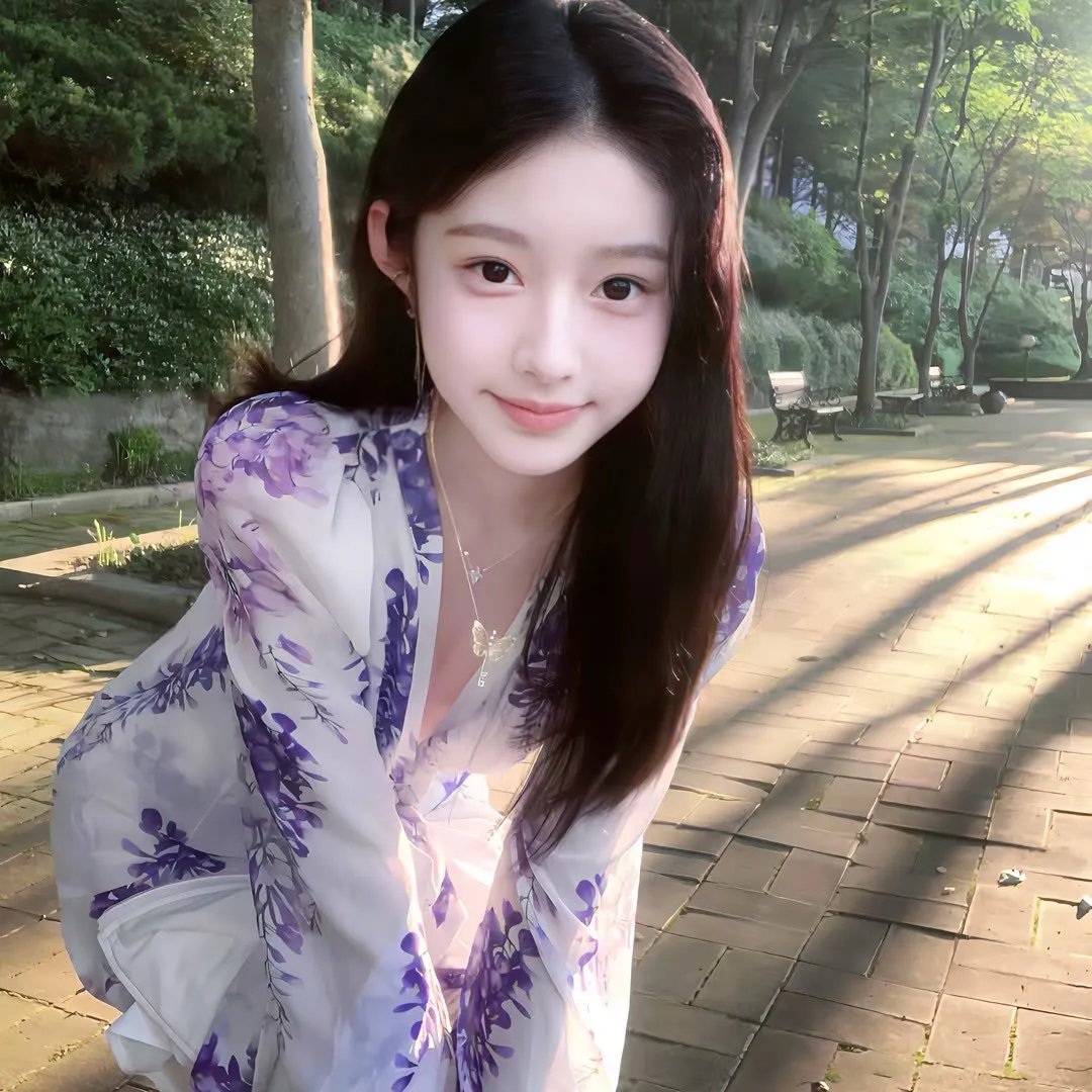 惊天大逆转
