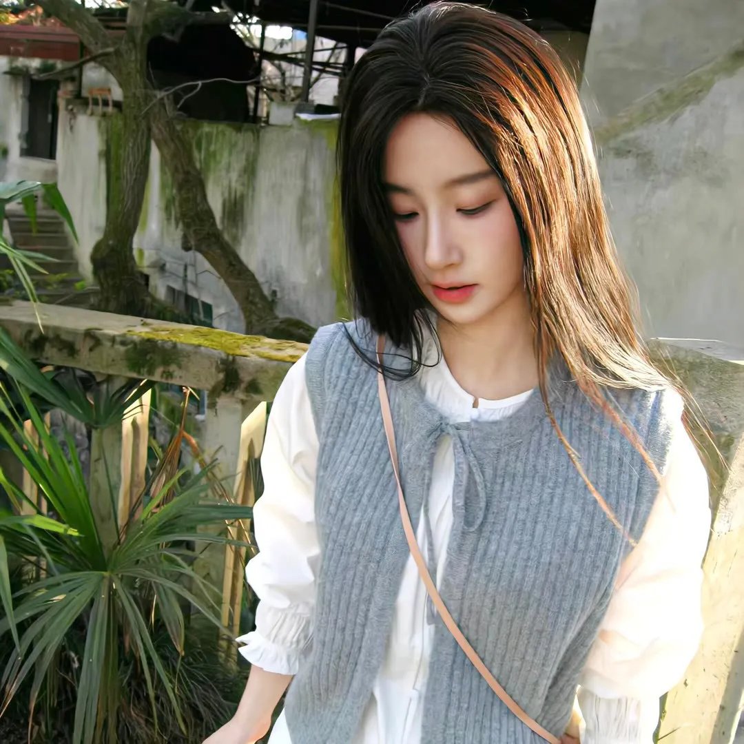 阳光俱乐部前传