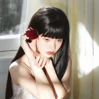 奥菲斯下降