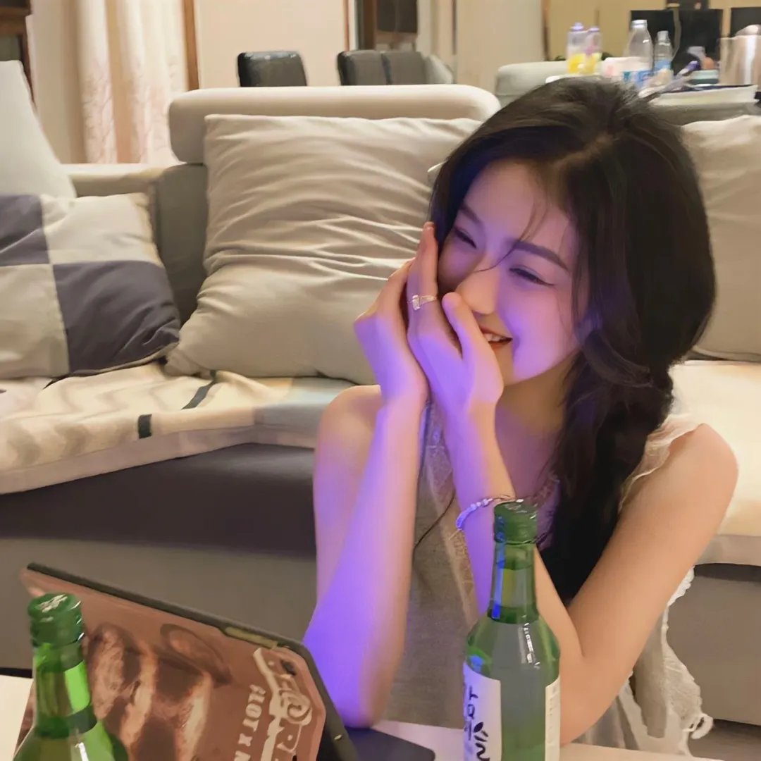 爱在九月来临前